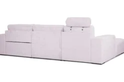 Loungebanken-Be Inspired Loungebank Larissa