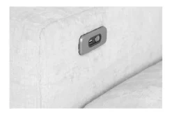 Loungebanken-Be Inspired Loungebank Larissa