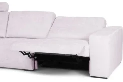 Loungebanken-Be Inspired Loungebank Larissa