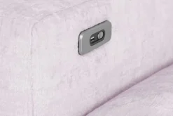 Loungebanken-Be Inspired Loungebank Larissa