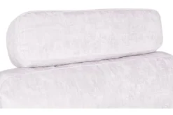 Loungebanken-Be Inspired Loungebank Larissa