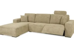 Loungebanken-Be Inspired Loungebank  Larissa