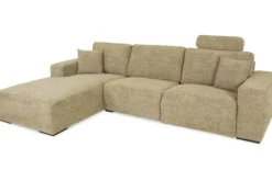 Loungebanken-Be Inspired Loungebank  Larissa