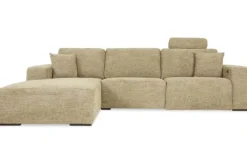 Loungebanken-Be Inspired Loungebank  Larissa