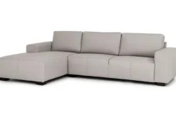 Loungebank Larissa Loungebanken