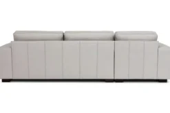 Loungebank Larissa Loungebanken