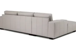 Loungebank Larissa Loungebanken