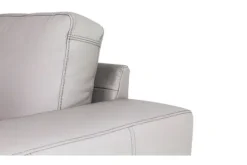 Loungebank Larissa Loungebanken