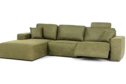 Loungebanken-Be Inspired Loungebank Larissa