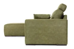 Loungebanken-Be Inspired Loungebank Larissa