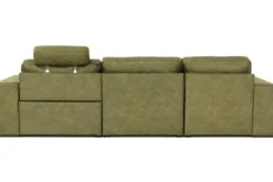 Loungebanken-Be Inspired Loungebank Larissa