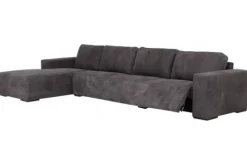 Loungebanken-Be Inspired Loungebank Larissa