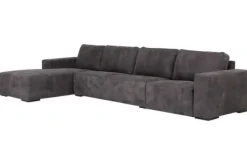 Loungebanken-Be Inspired Loungebank Larissa