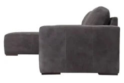 Loungebanken-Be Inspired Loungebank Larissa