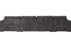 Loungebanken-Be Inspired Loungebank Larissa