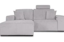 Loungebanken-Be Inspired Loungebank Larissa