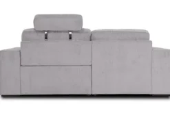 Loungebanken-Be Inspired Loungebank Larissa