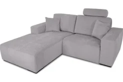 Loungebanken-Be Inspired Loungebank Larissa