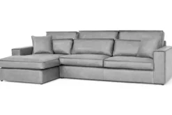 Loungebanken-Canape Marant Loungebank Le Pradet