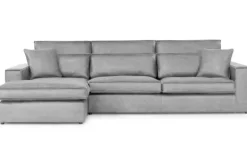 Loungebanken-Canape Marant Loungebank Le Pradet