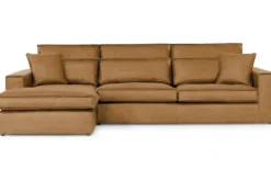 Loungebanken-Canape Marant Loungebank Le Pradet