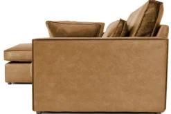 Loungebanken-Canape Marant Loungebank Le Pradet