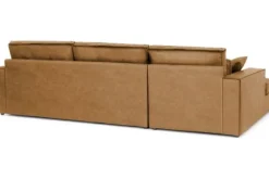 Loungebanken-Canape Marant Loungebank Le Pradet