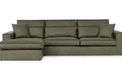 Loungebanken-Canape Marant Loungebank Le Pradet