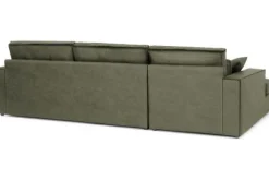 Loungebanken-Canape Marant Loungebank Le Pradet