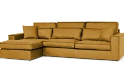 Loungebanken-Canape Marant Loungebank Le Pradet