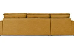 Loungebanken-Canape Marant Loungebank Le Pradet