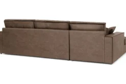 Loungebanken-Canape Marant Loungebank Le Pradet