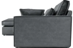 Loungebanken-Canape Marant Loungebank Le Pradet