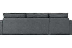 Loungebanken-Canape Marant Loungebank Le Pradet