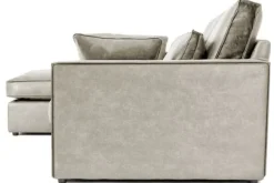 Loungebanken-Canape Marant Loungebank Le Pradet