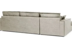 Loungebanken-Canape Marant Loungebank Le Pradet