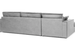 Loungebanken-Canape Marant Loungebank Le Pradet