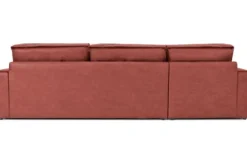 Loungebanken-Canape Marant Loungebank Le Pradet