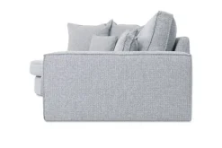 Ronde Banken|Loungebanken-Canape Marant Loungebank  Le Pradet