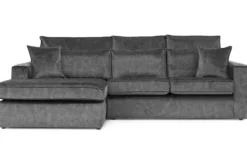 Loungebank Le Pradet Loungebanken