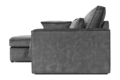 Loungebank Le Pradet Loungebanken