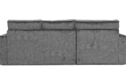 Loungebank Le Pradet Loungebanken