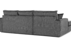 Loungebank Le Pradet Loungebanken