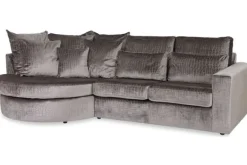 Online Loungebank Le Pradet Ronde Banken|Loungebanken