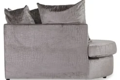 Online Loungebank Le Pradet Ronde Banken|Loungebanken