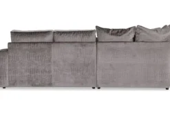 Online Loungebank Le Pradet Ronde Banken|Loungebanken