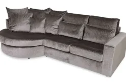 Online Loungebank Le Pradet Ronde Banken|Loungebanken