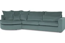 Loungebank  Le Pradet Ronde Banken