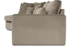 Loungebank  Le Pradet Ronde Banken