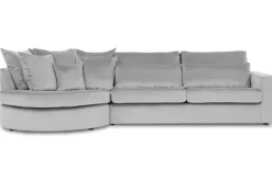 Loungebank  Le Pradet Ronde Banken